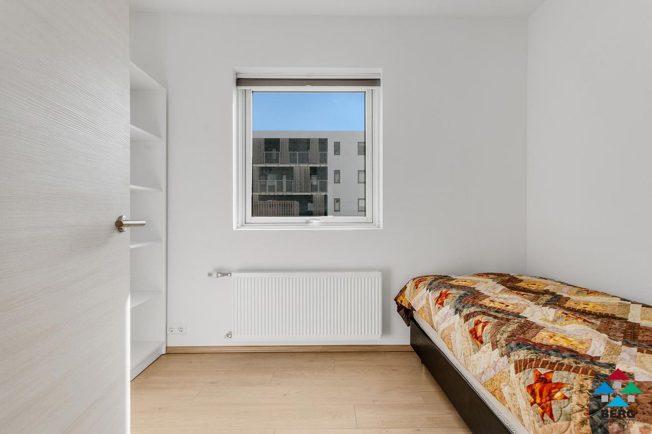 Vefarastræti 38, 270 Mosfellsbær