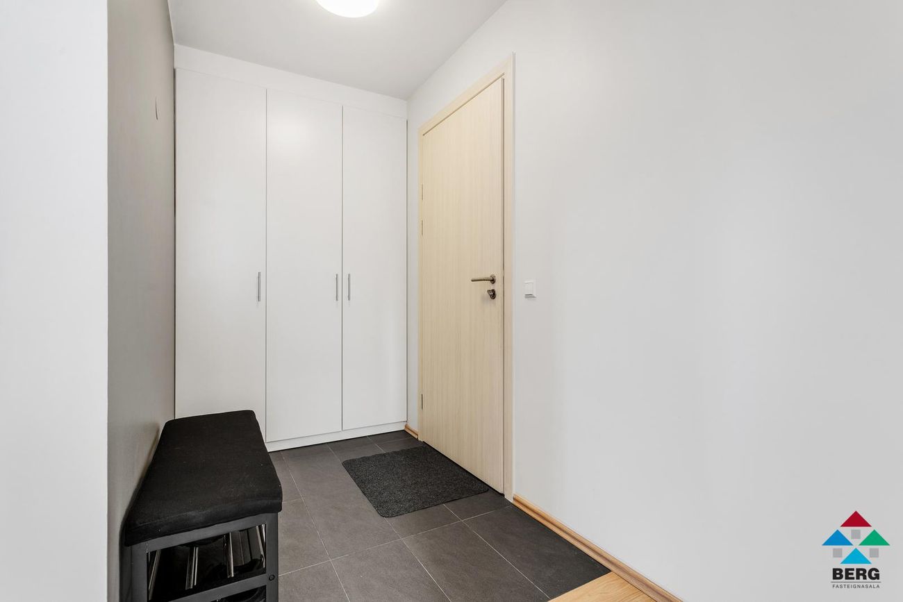 Vefarastræti 38, 270 Mosfellsbær