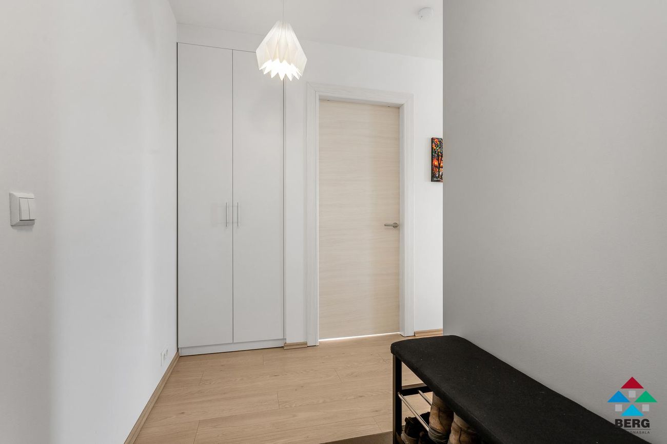 Vefarastræti 38, 270 Mosfellsbær