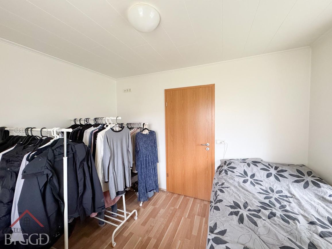 Strandgata 25B, 600 Akureyri