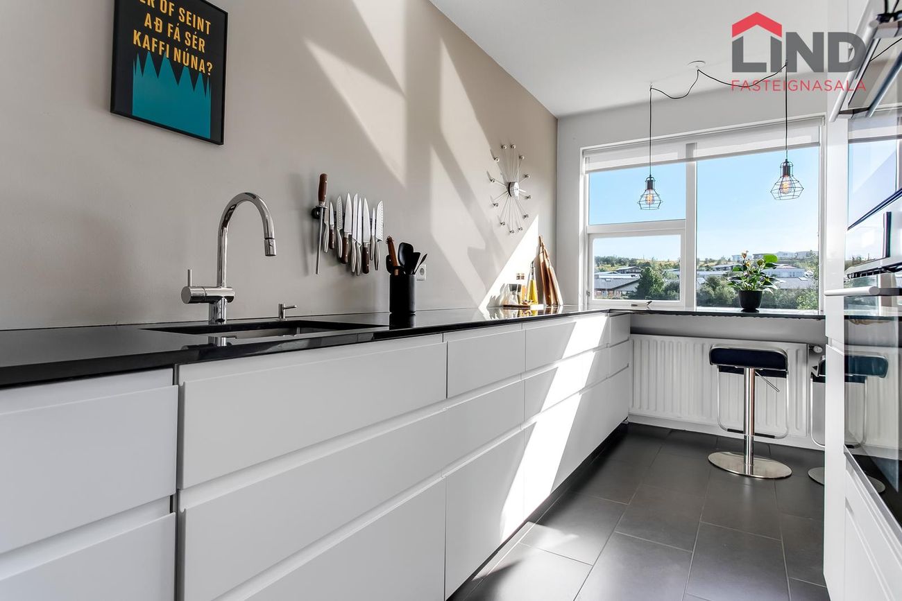 Fífulind 3, 201 Kópavogur