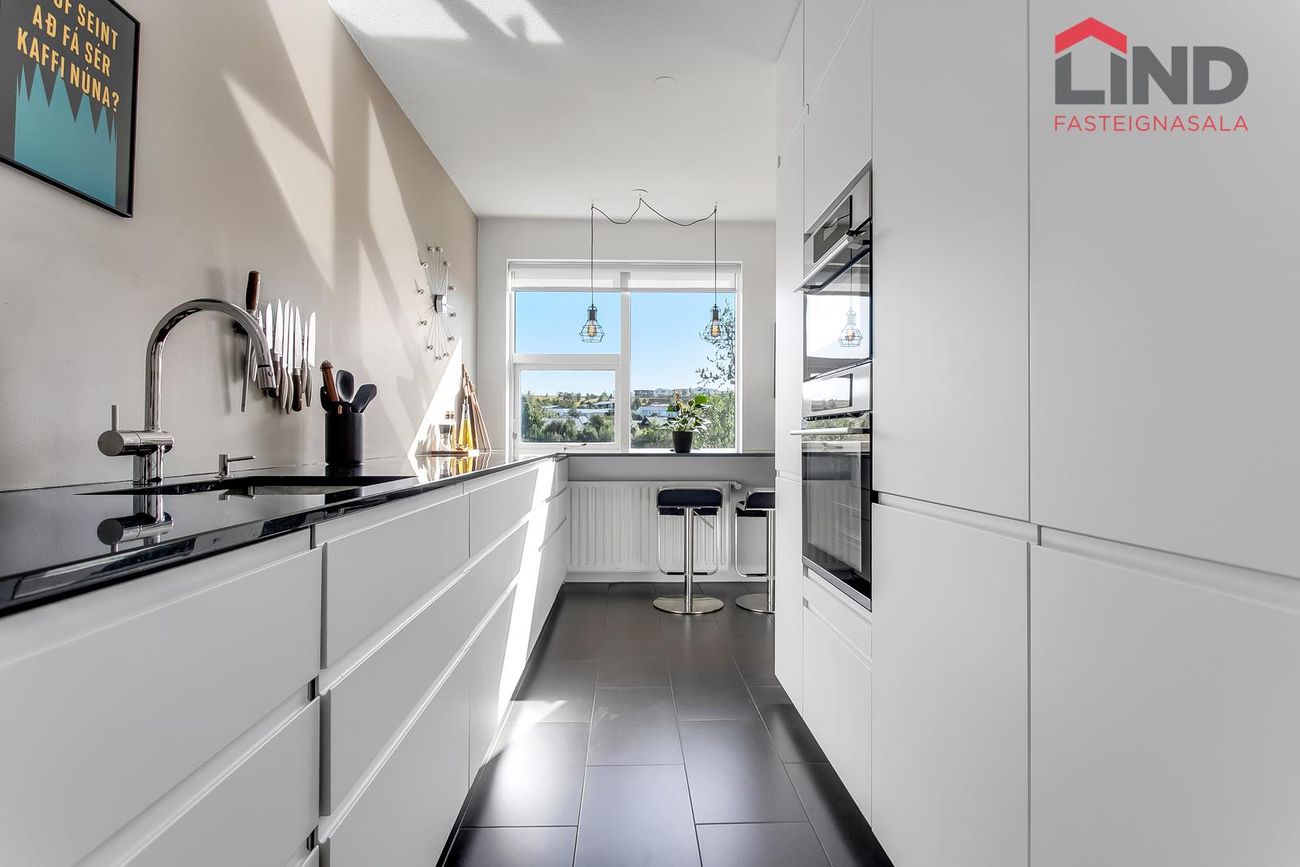 Fífulind 3, 201 Kópavogur