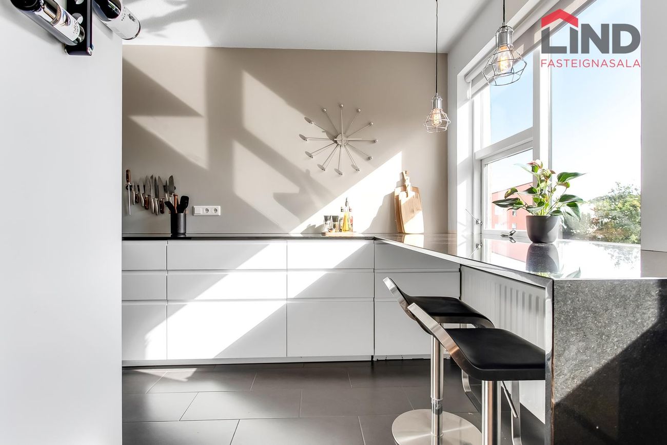 Fífulind 3, 201 Kópavogur