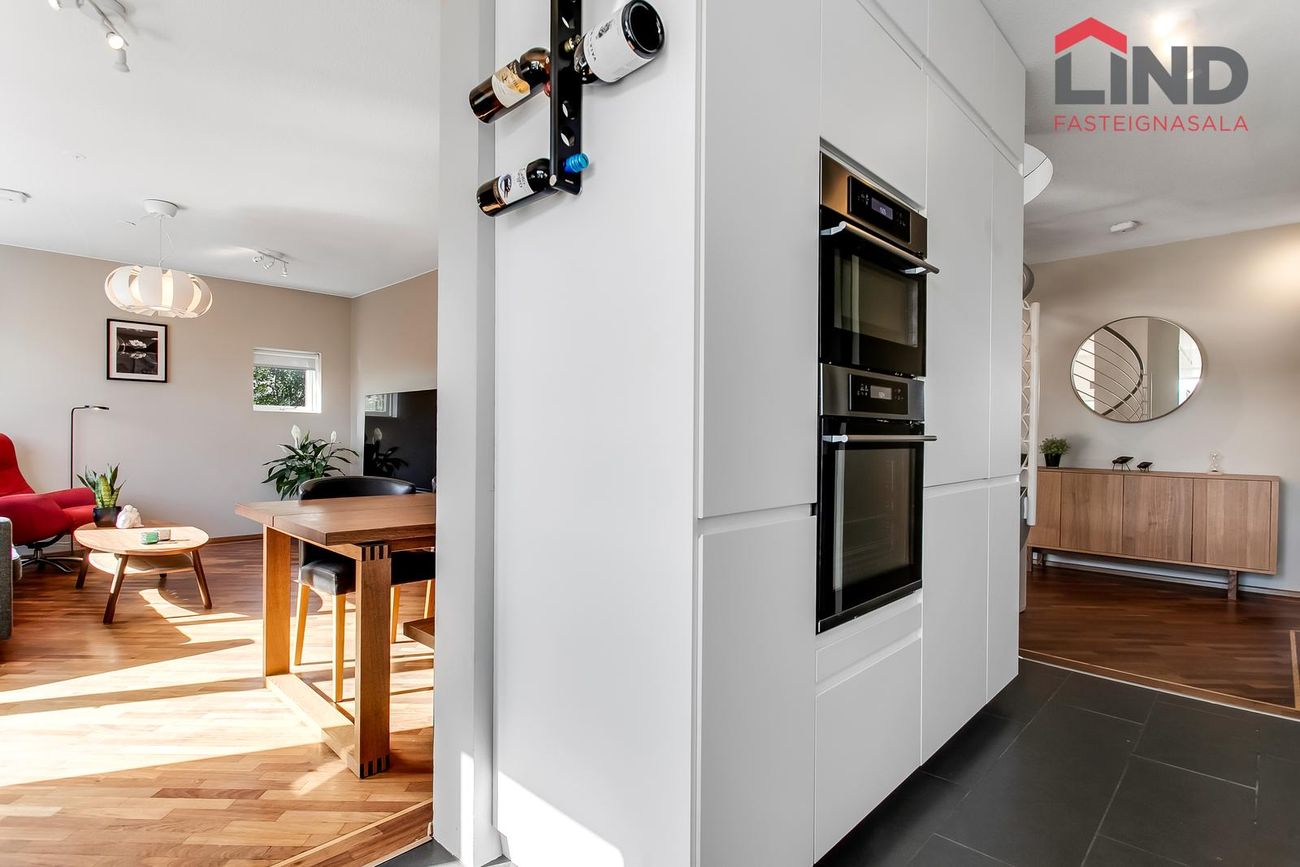 Fífulind 3, 201 Kópavogur