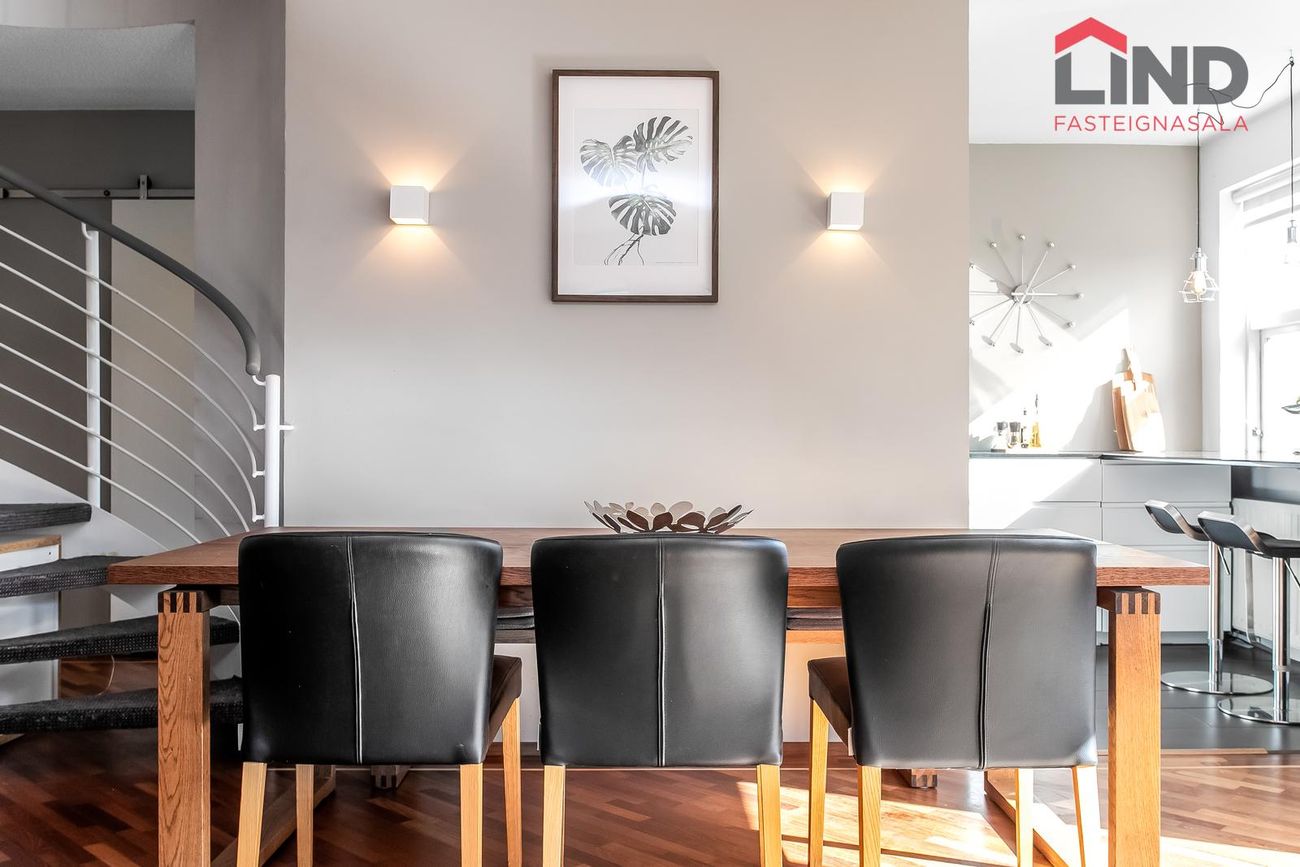 Fífulind 3, 201 Kópavogur