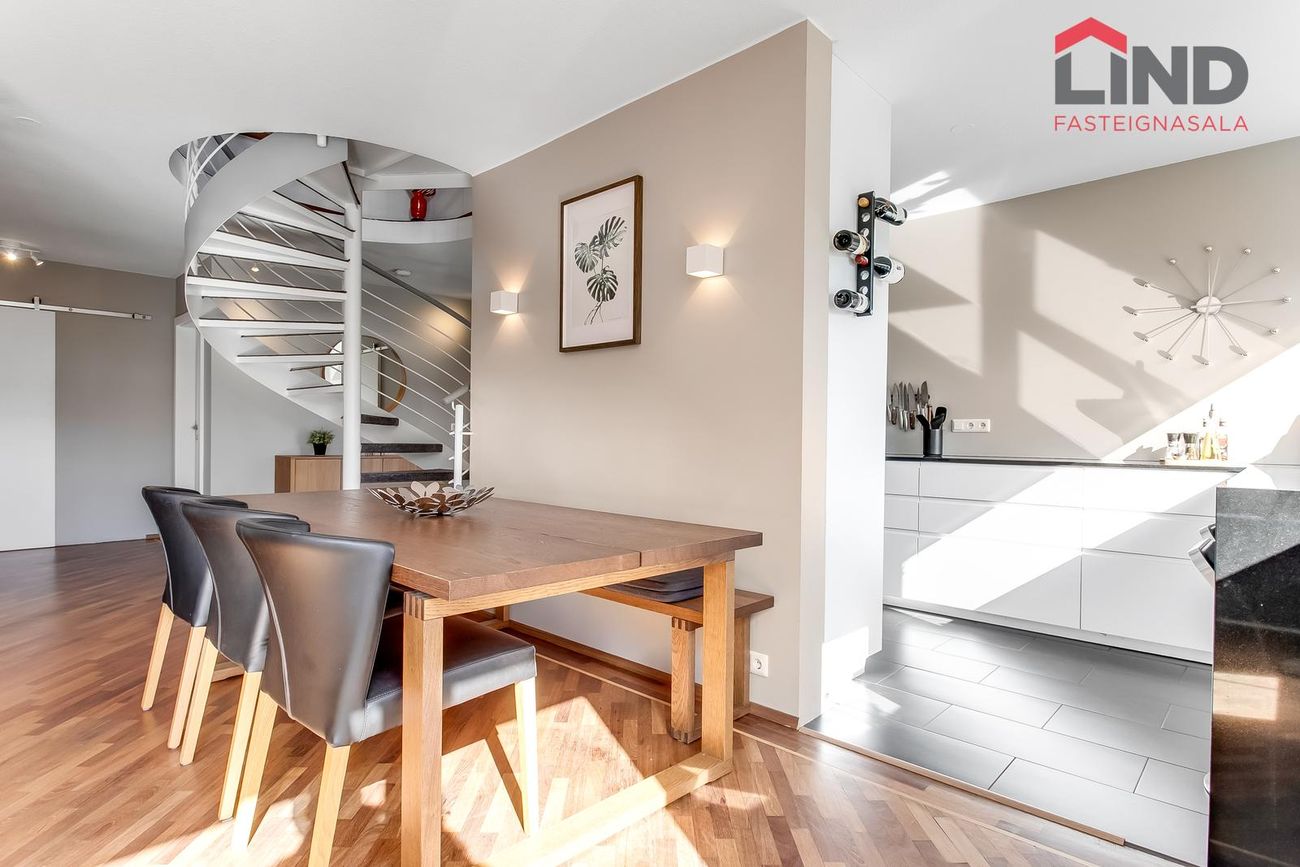 Fífulind 3, 201 Kópavogur