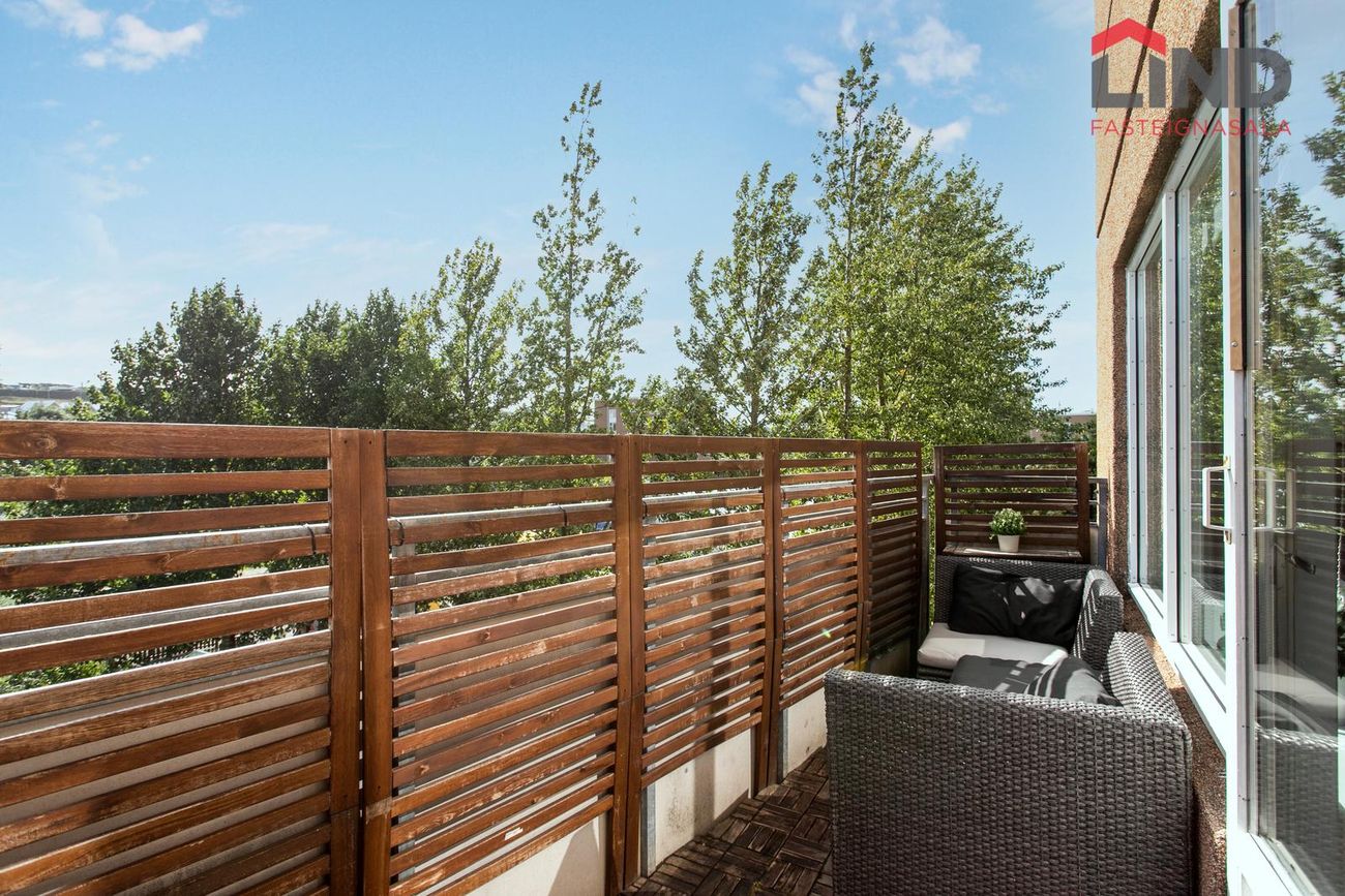 Fífulind 3, 201 Kópavogur