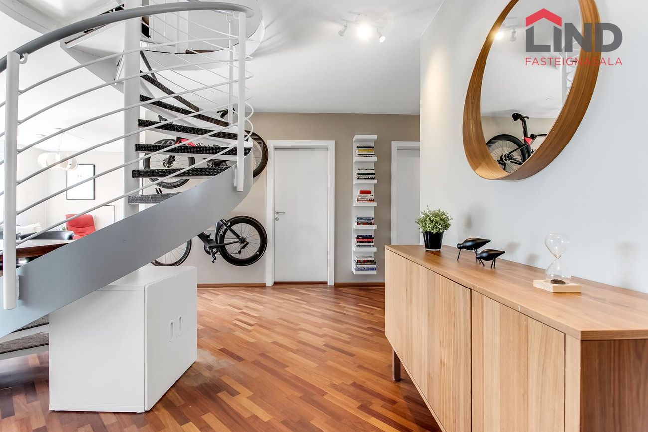 Fífulind 3, 201 Kópavogur