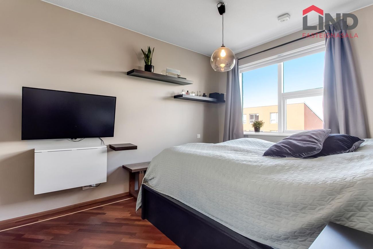 Fífulind 3, 201 Kópavogur