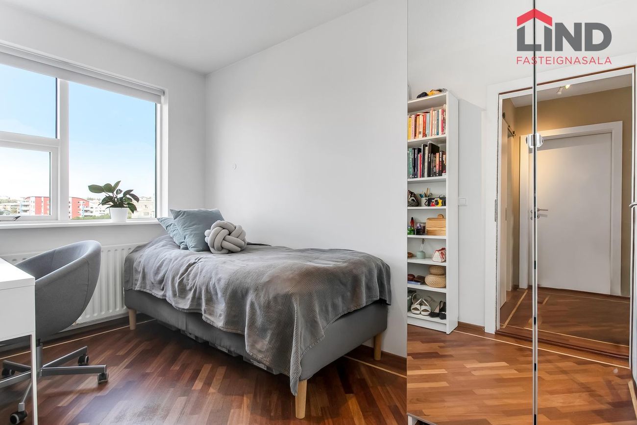 Fífulind 3, 201 Kópavogur