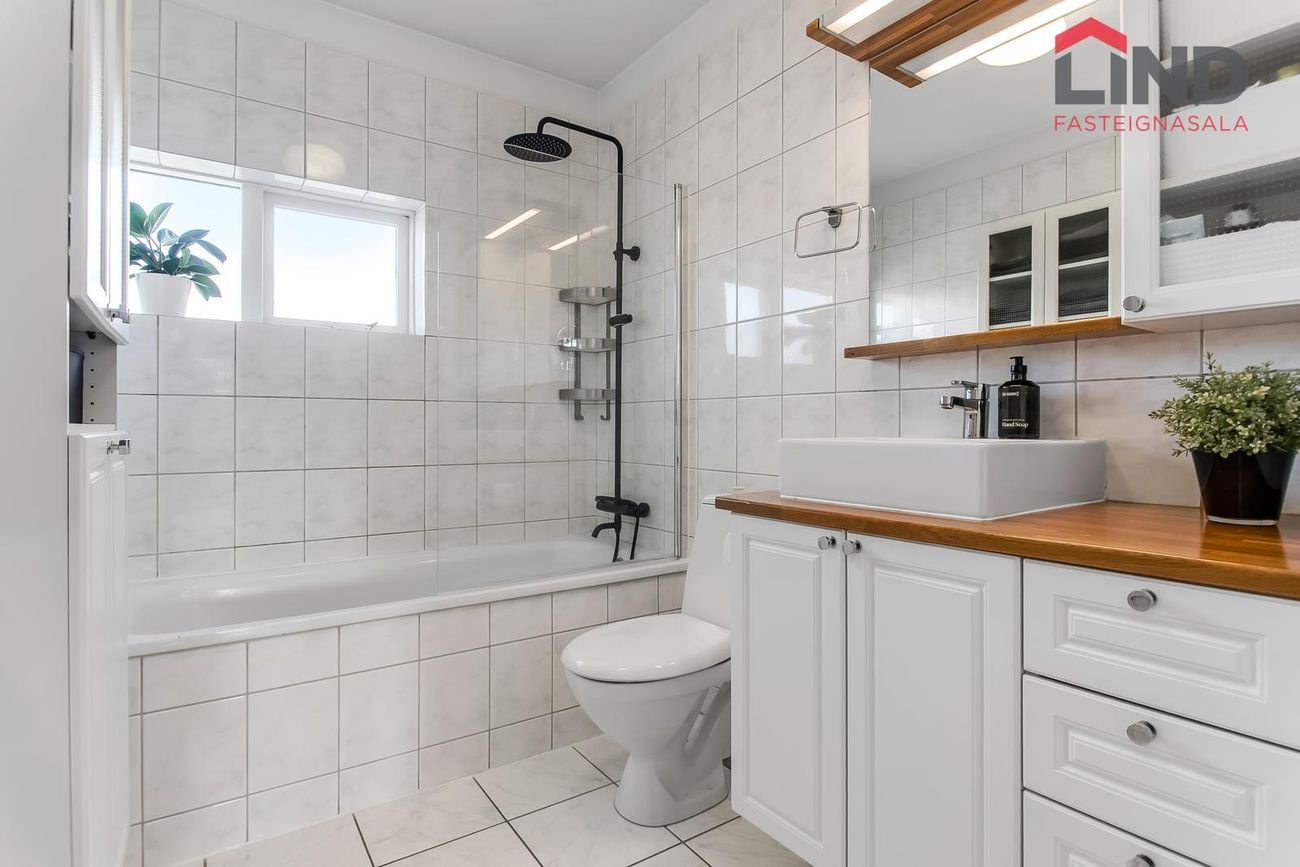 Fífulind 3, 201 Kópavogur