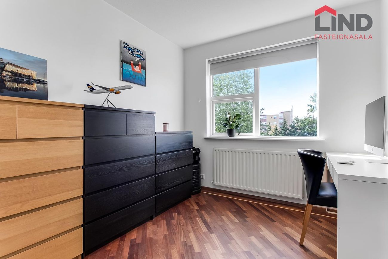 Fífulind 3, 201 Kópavogur