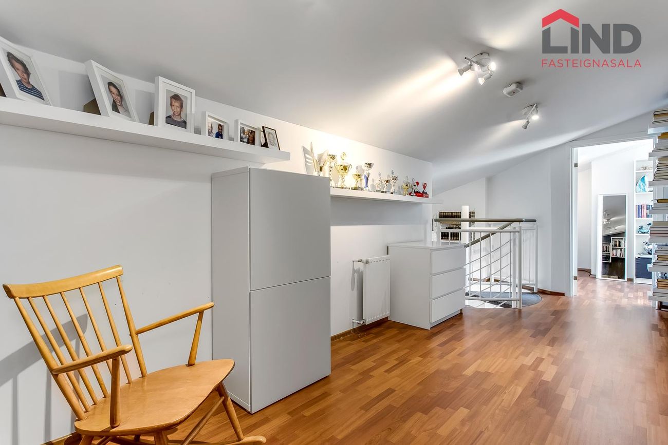 Fífulind 3, 201 Kópavogur