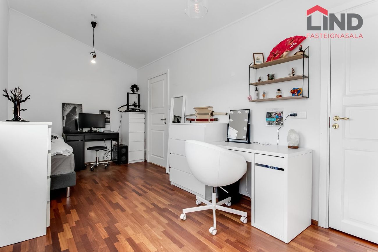 Fífulind 3, 201 Kópavogur