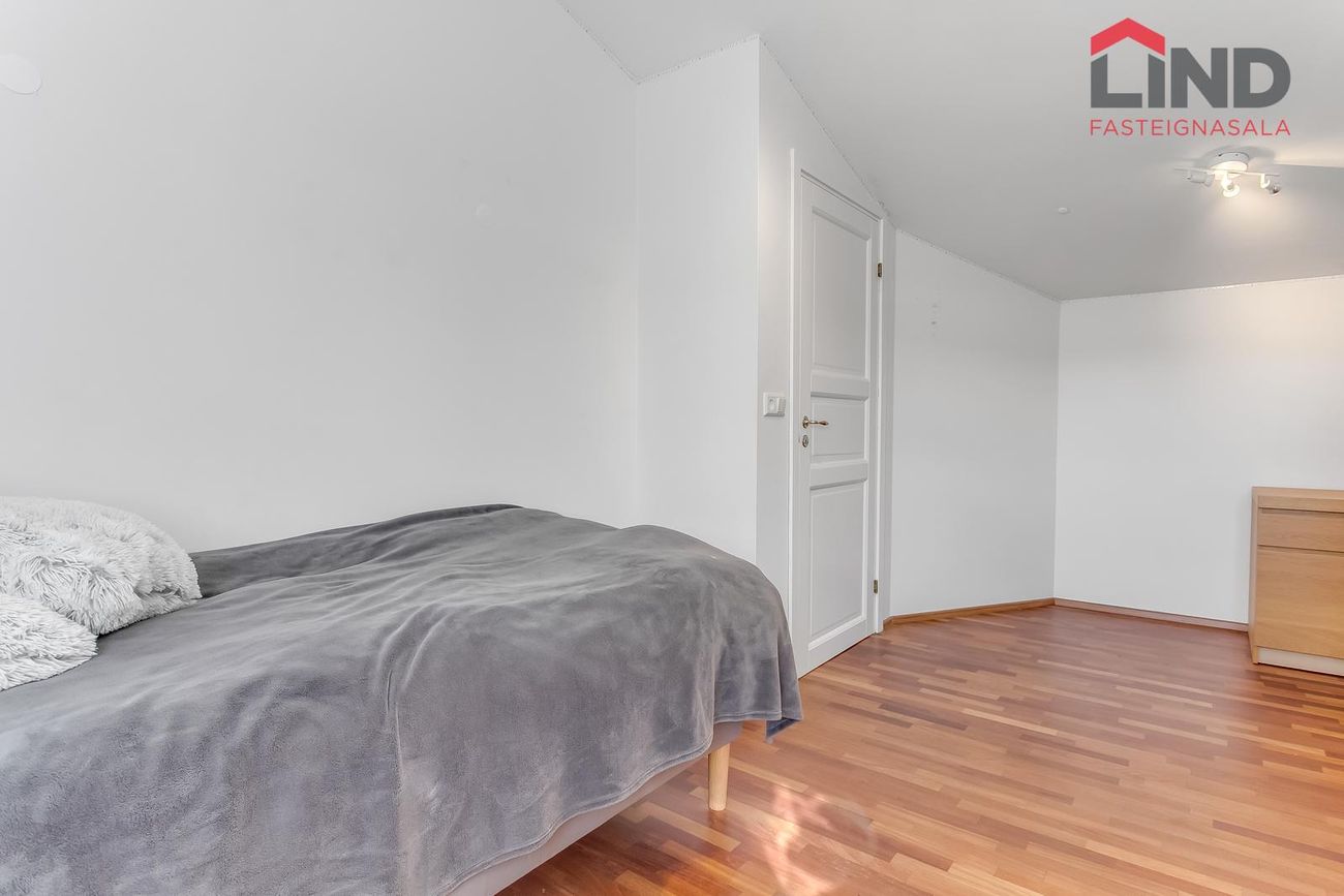 Fífulind 3, 201 Kópavogur