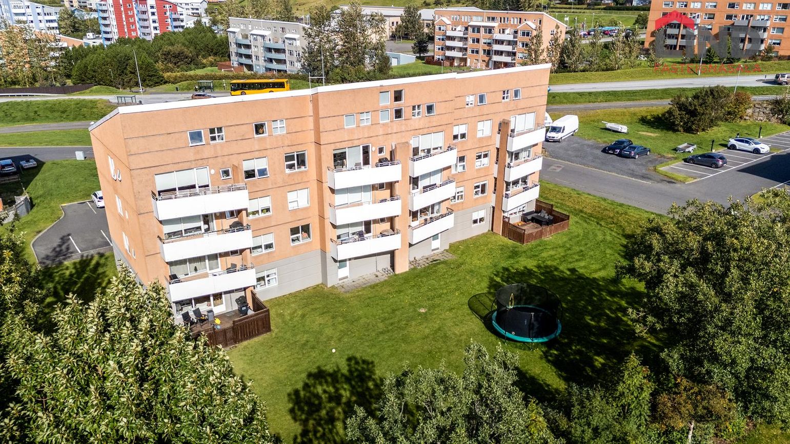 Fífulind 3, 201 Kópavogur