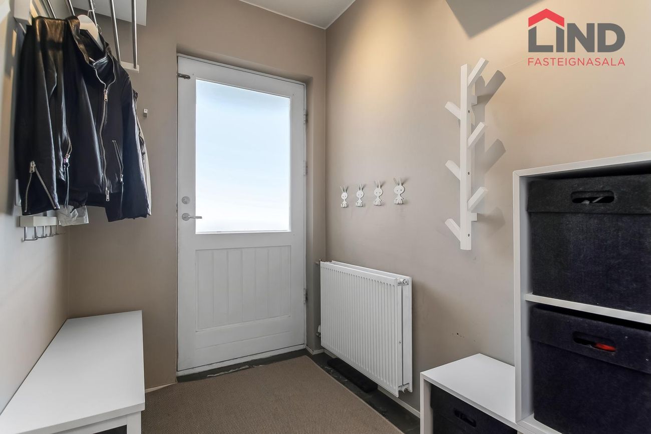 Fífulind 3, 201 Kópavogur