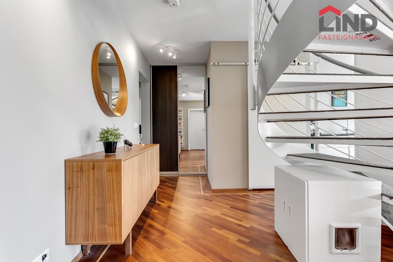 Fífulind 3, 201 Kópavogur