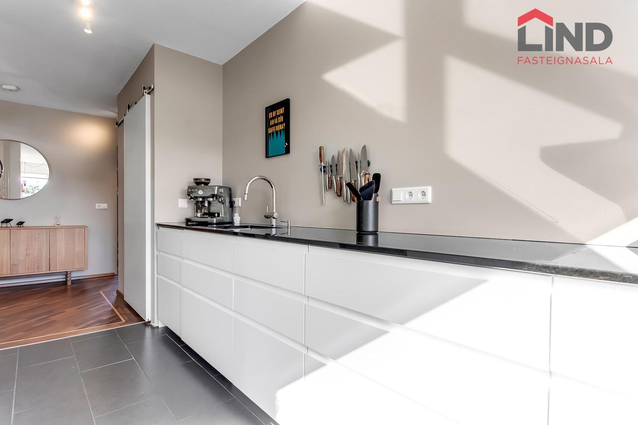 Fífulind 3, 201 Kópavogur