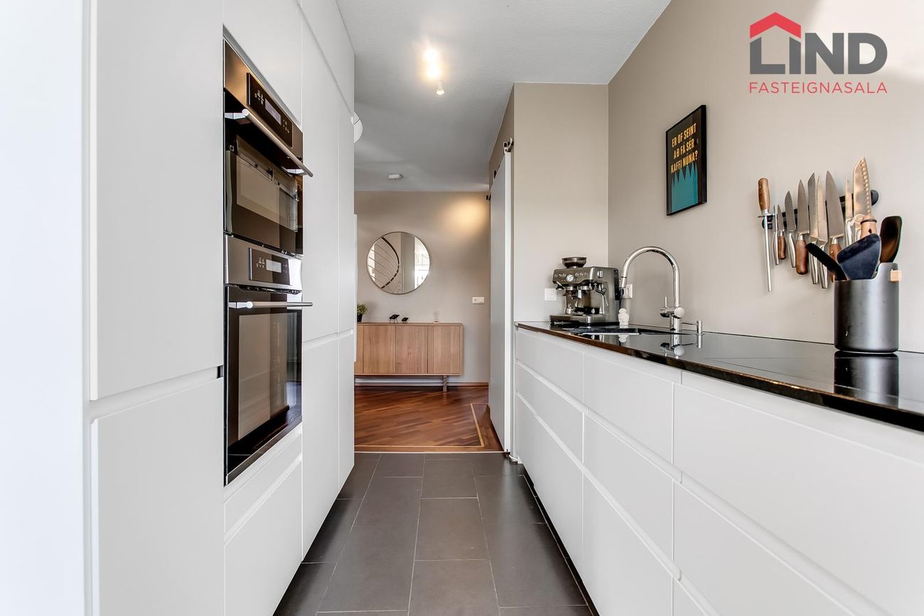 Fífulind 3, 201 Kópavogur