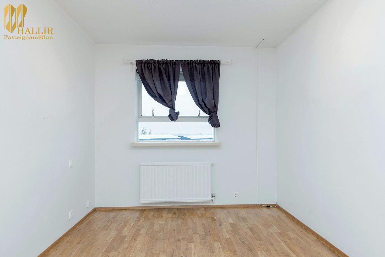 Frostafold 30, 112 Reykjavík