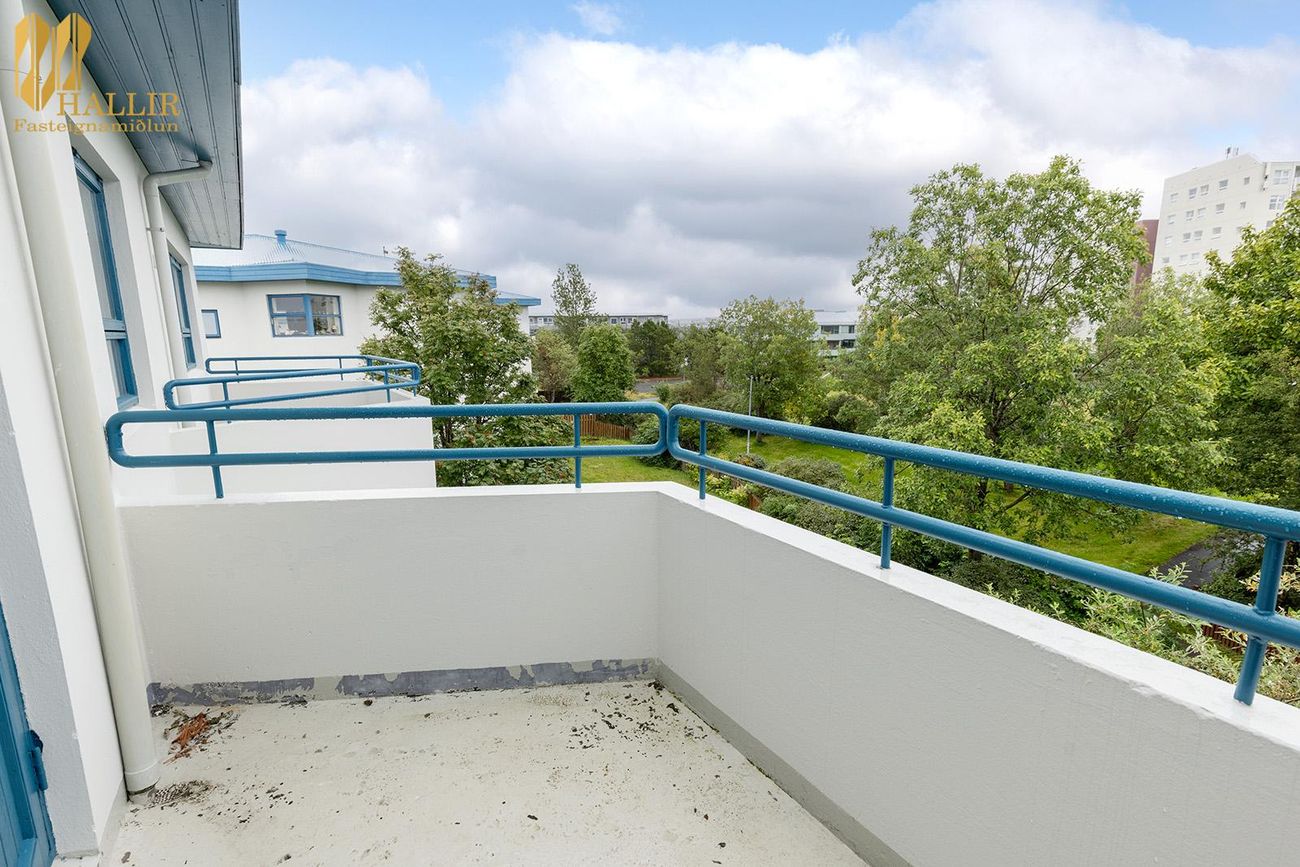 Frostafold 30, 112 Reykjavík