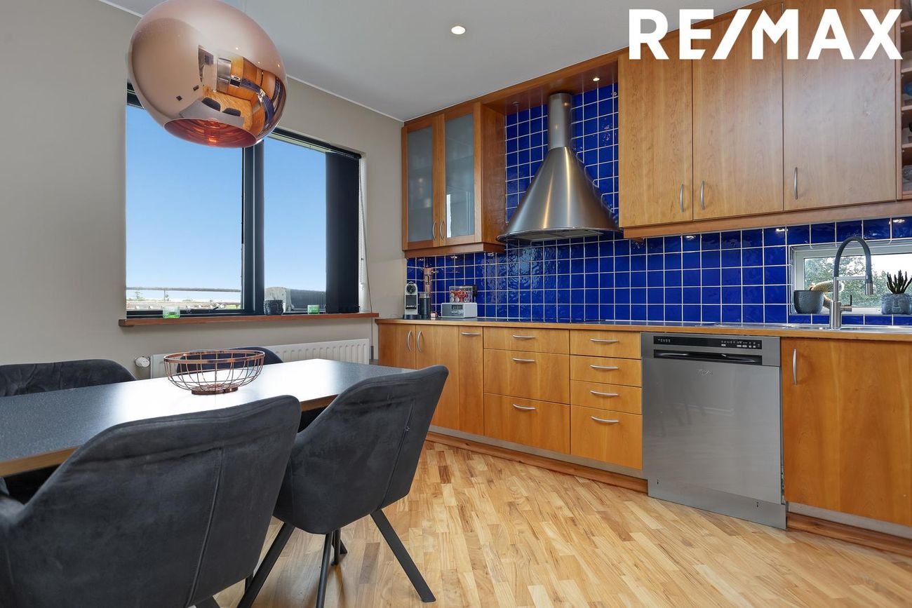 Garðhús 3, 112 Reykjavík
