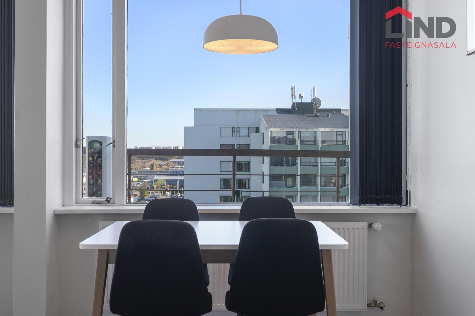 Engihjalli 25, 200 Kópavogur