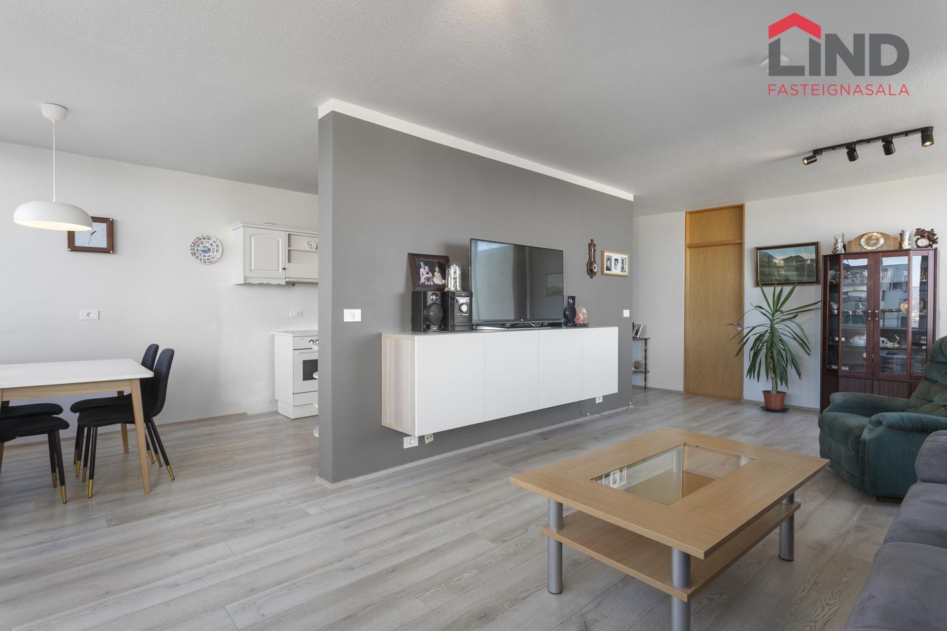 Engihjalli 25, 200 Kópavogur