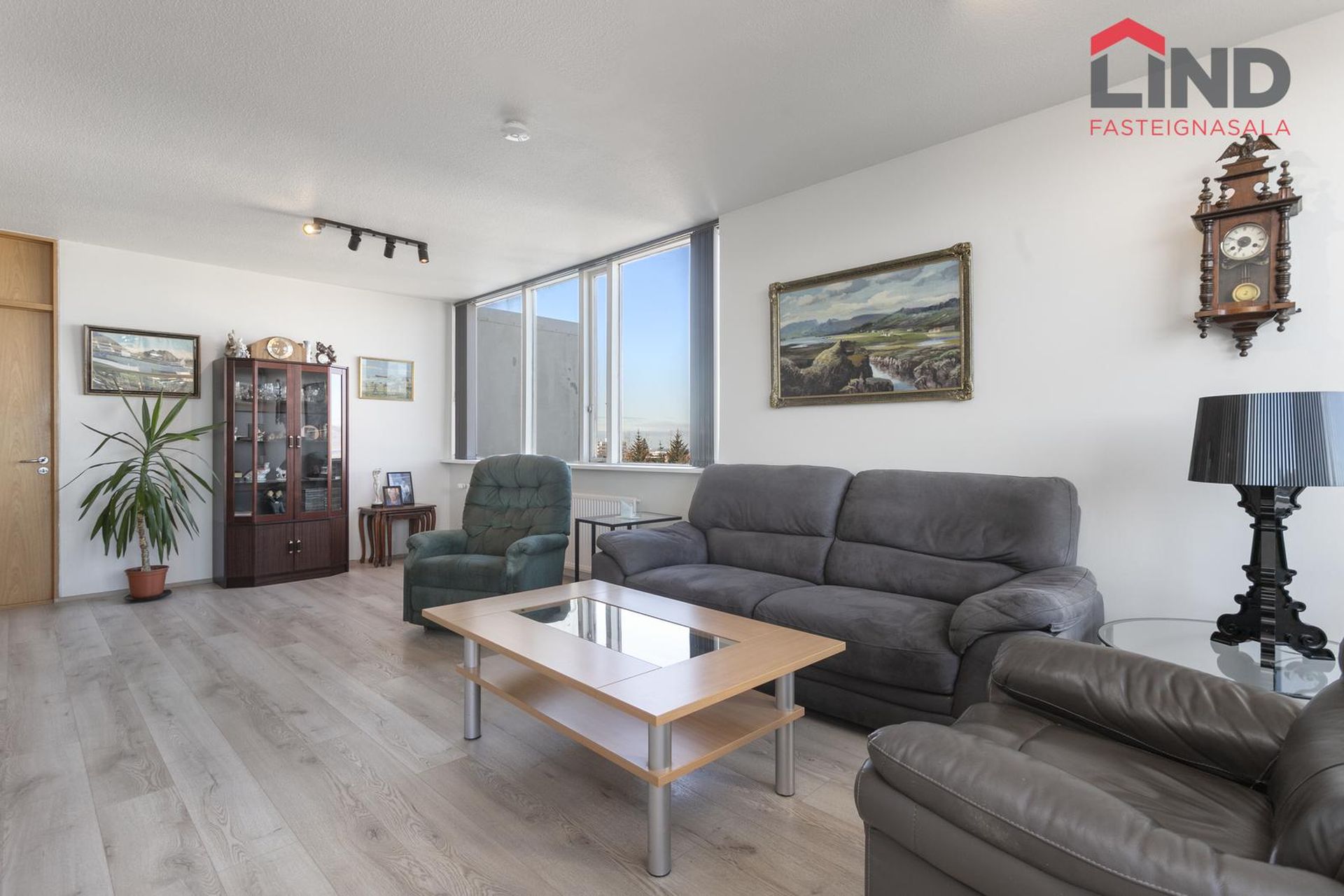 Engihjalli 25, 200 Kópavogur