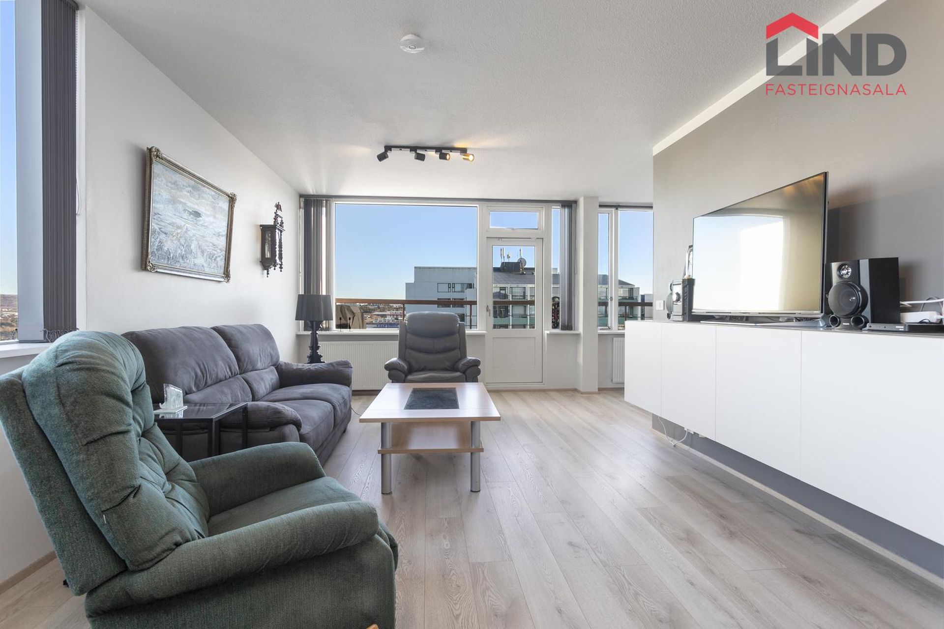 Engihjalli 25, 200 Kópavogur