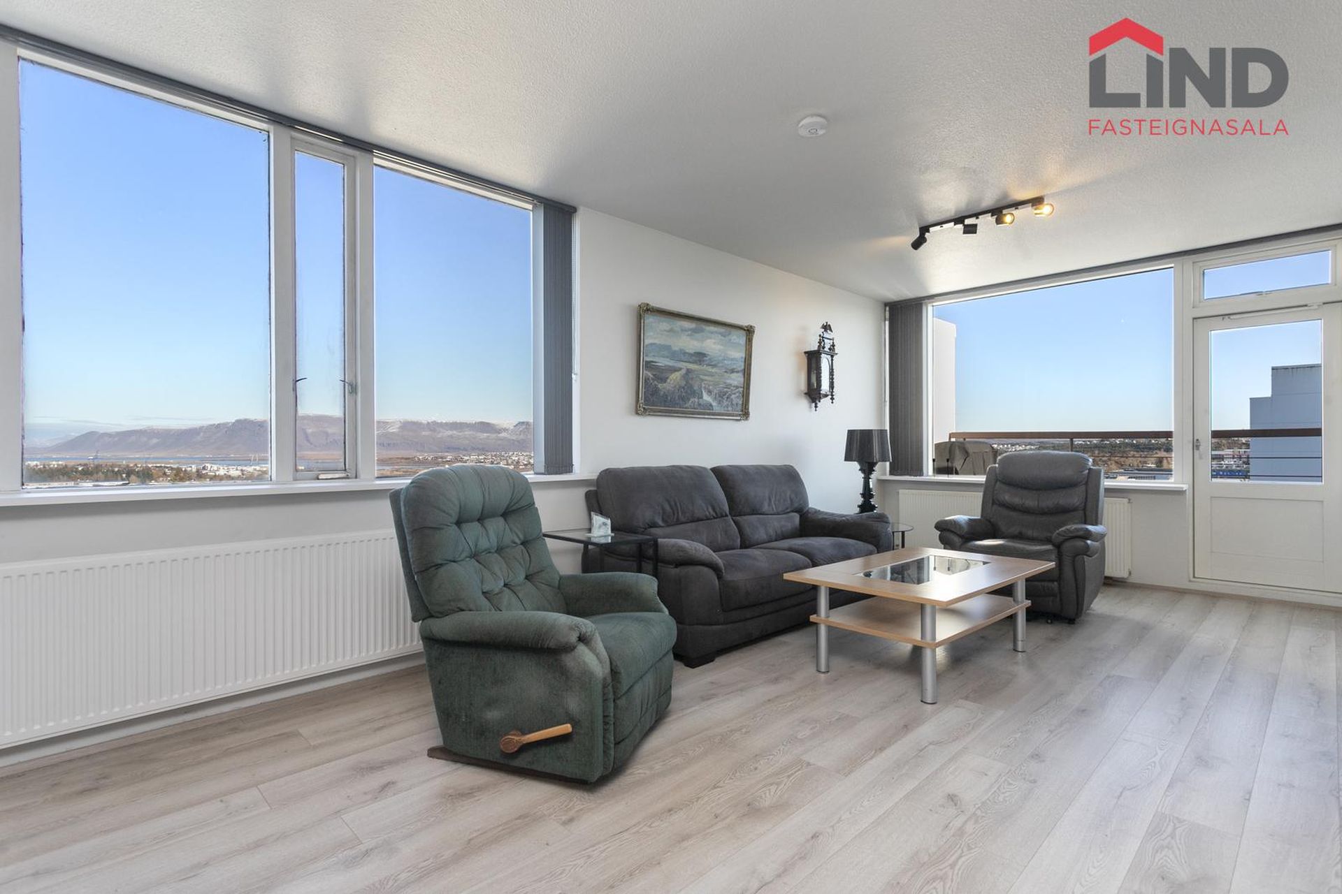 Engihjalli 25, 200 Kópavogur