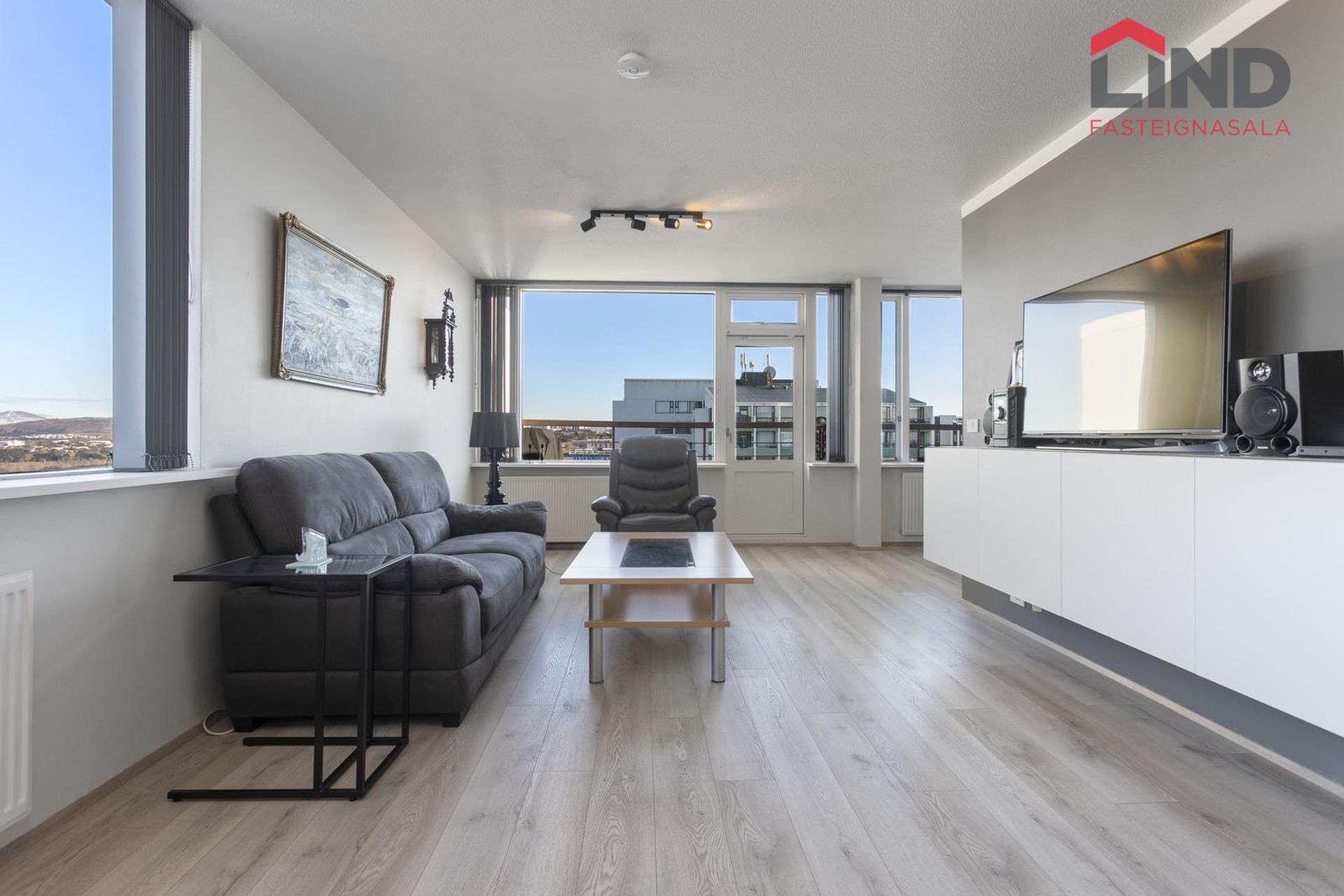 Engihjalli 25, 200 Kópavogur