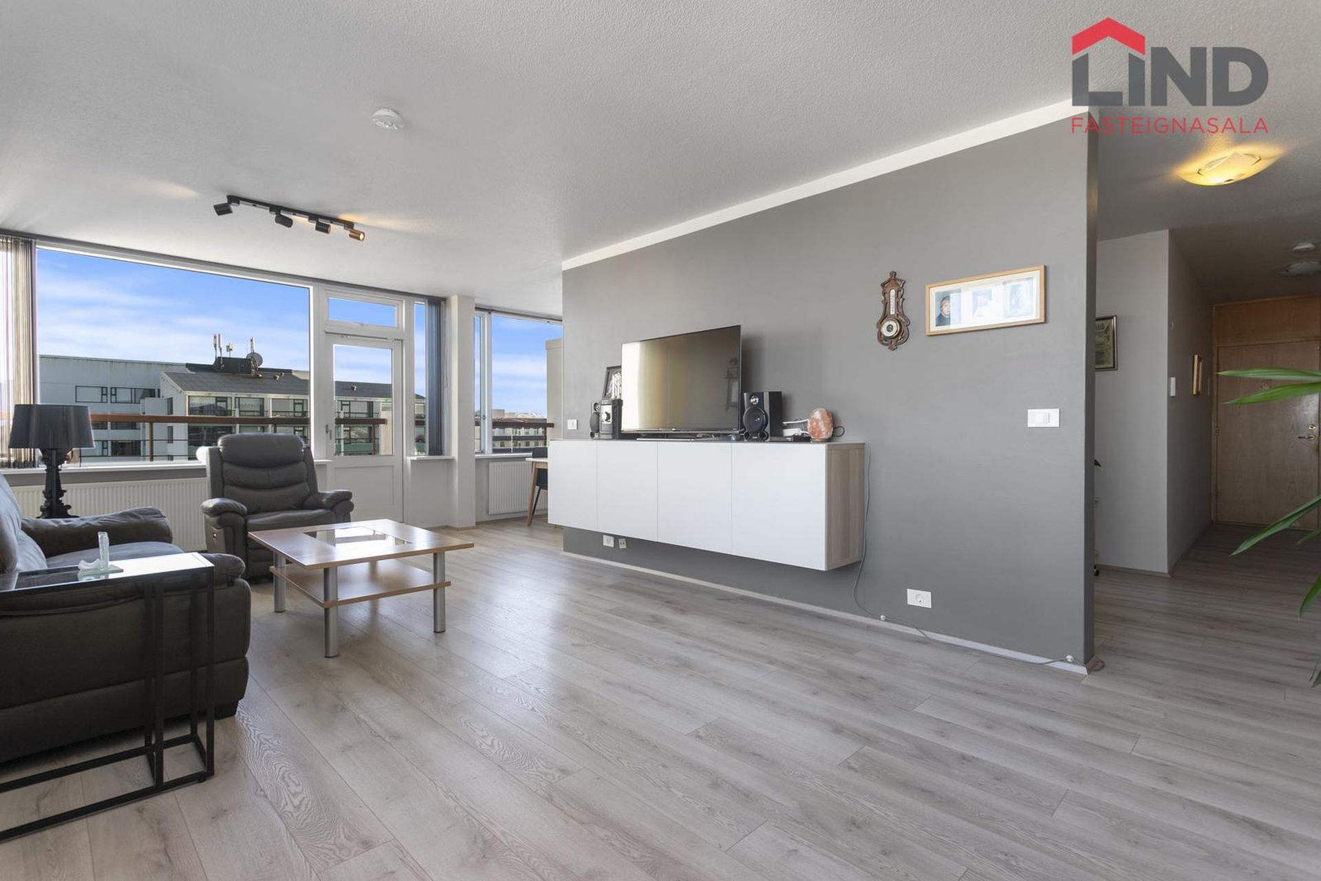 Engihjalli 25, 200 Kópavogur