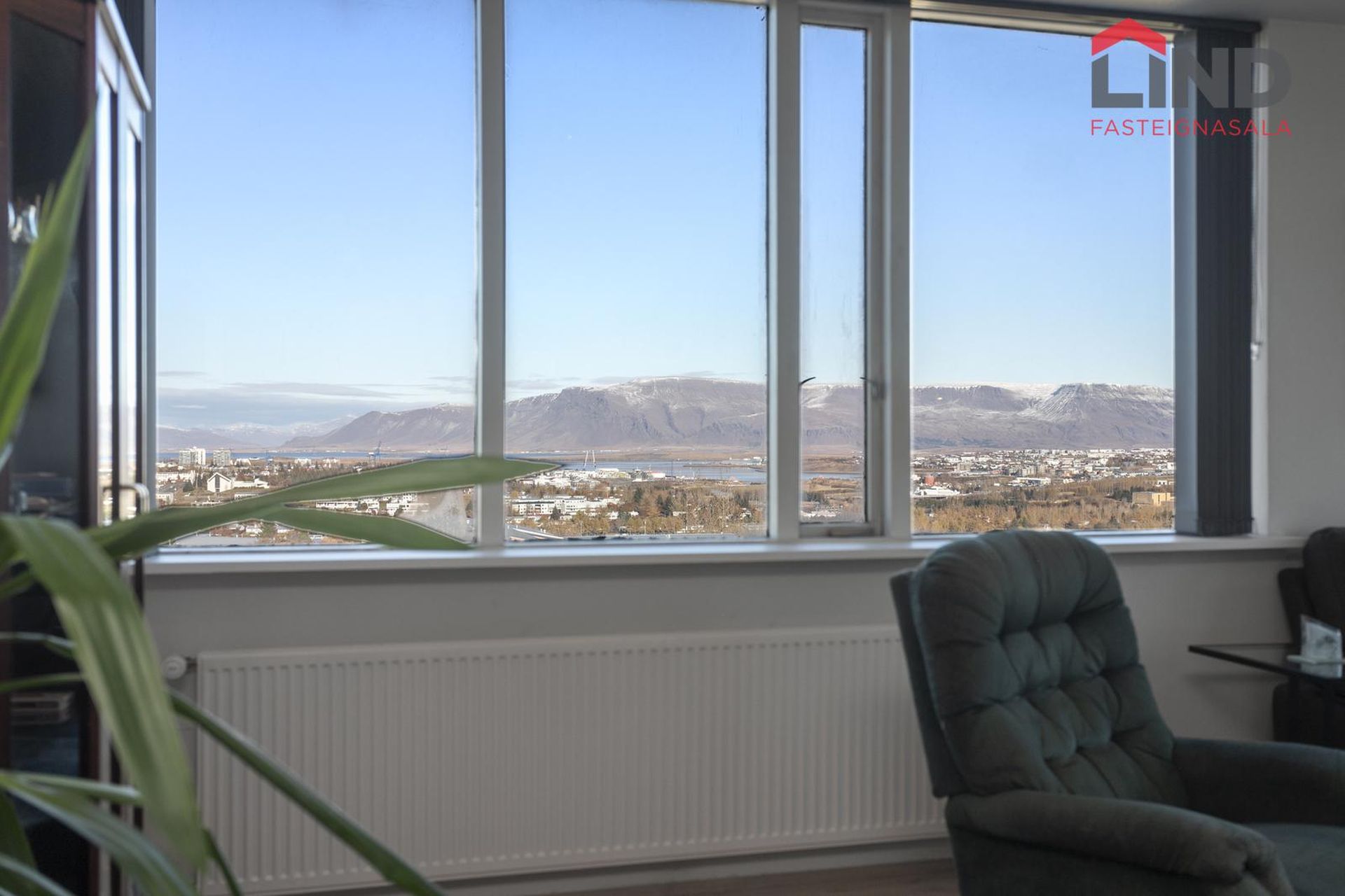 Engihjalli 25, 200 Kópavogur