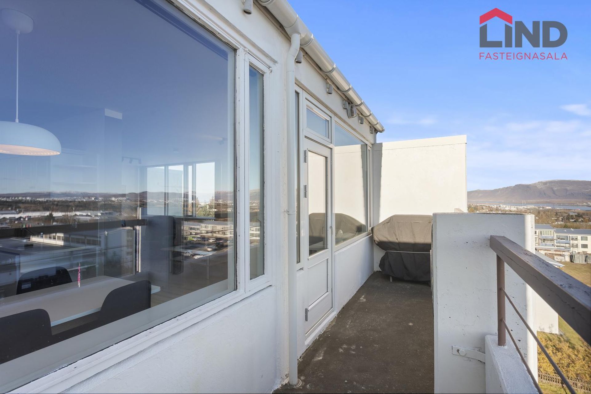 Engihjalli 25, 200 Kópavogur