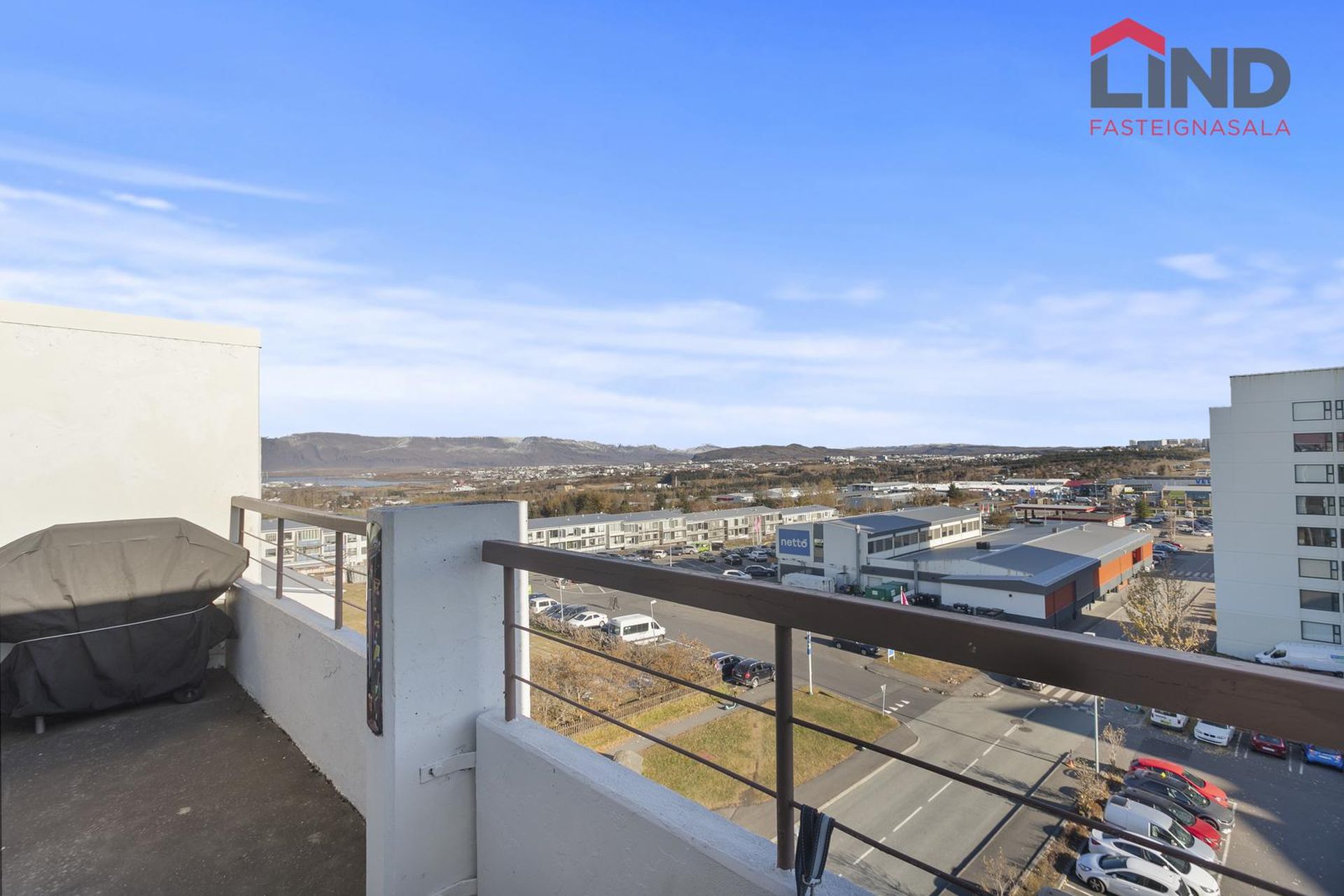 Engihjalli 25, 200 Kópavogur