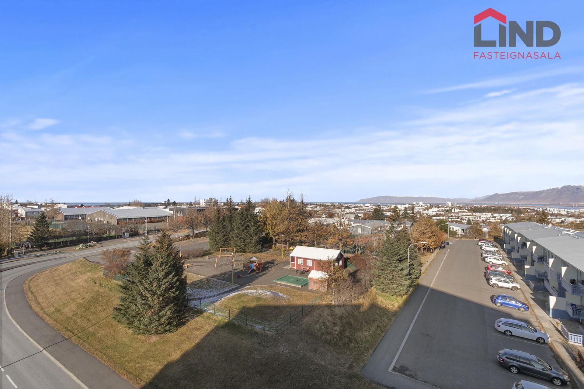 Engihjalli 25, 200 Kópavogur