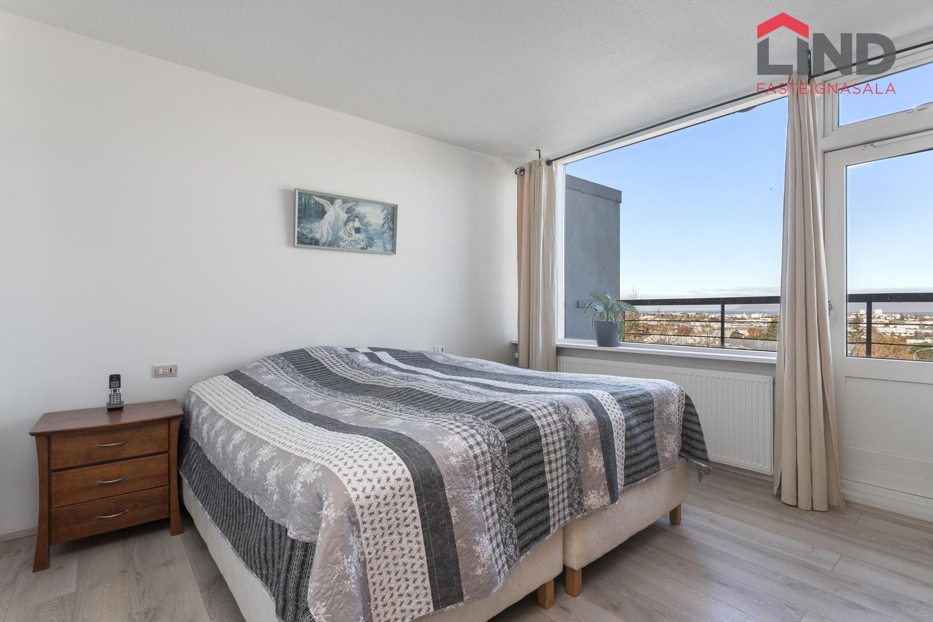 Engihjalli 25, 200 Kópavogur