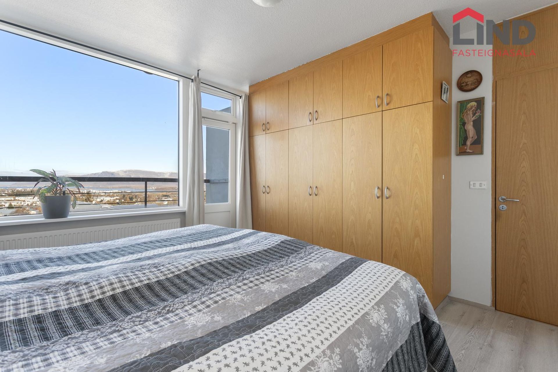 Engihjalli 25, 200 Kópavogur