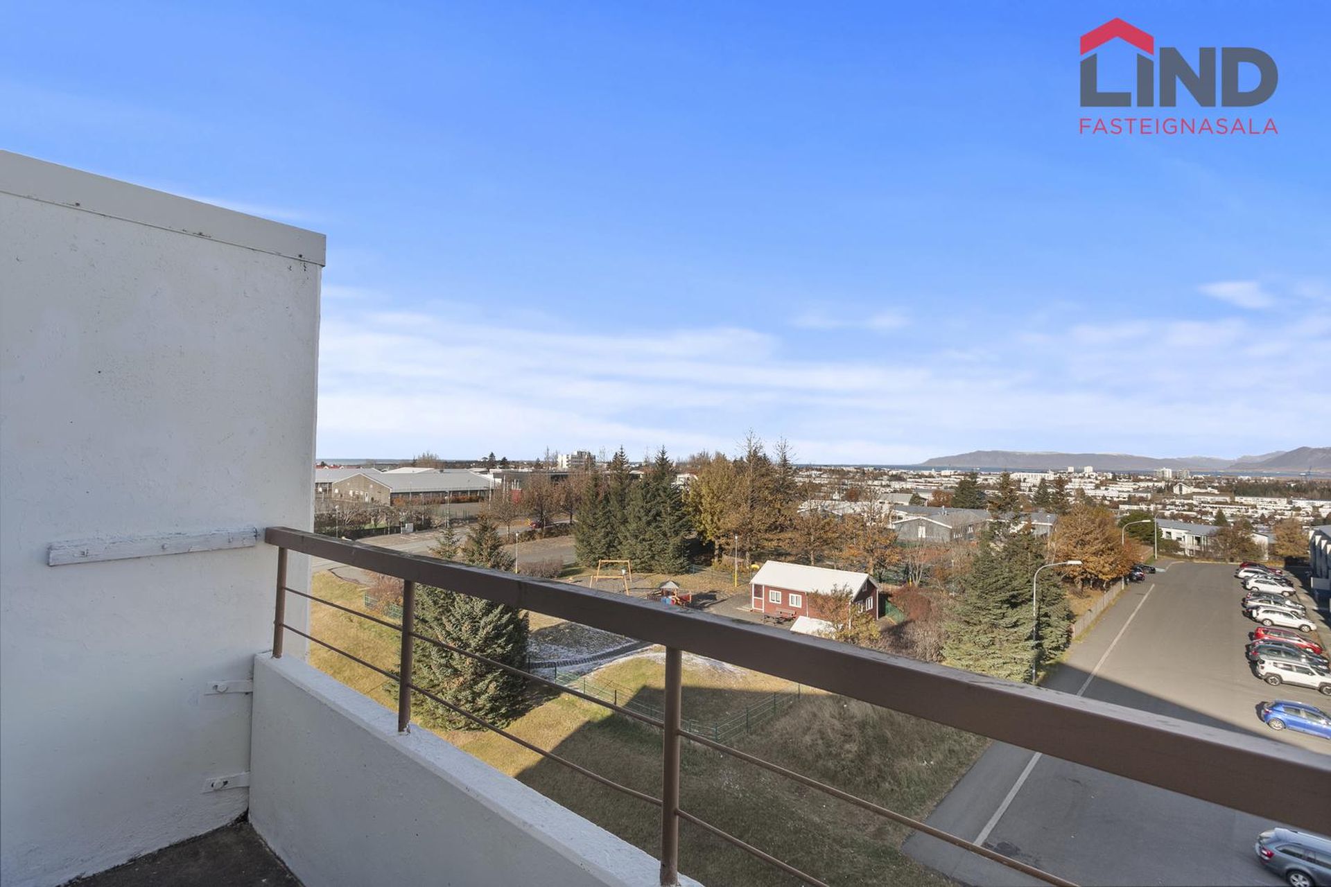 Engihjalli 25, 200 Kópavogur