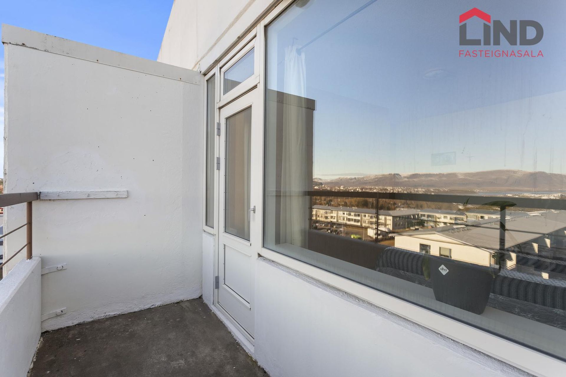 Engihjalli 25, 200 Kópavogur