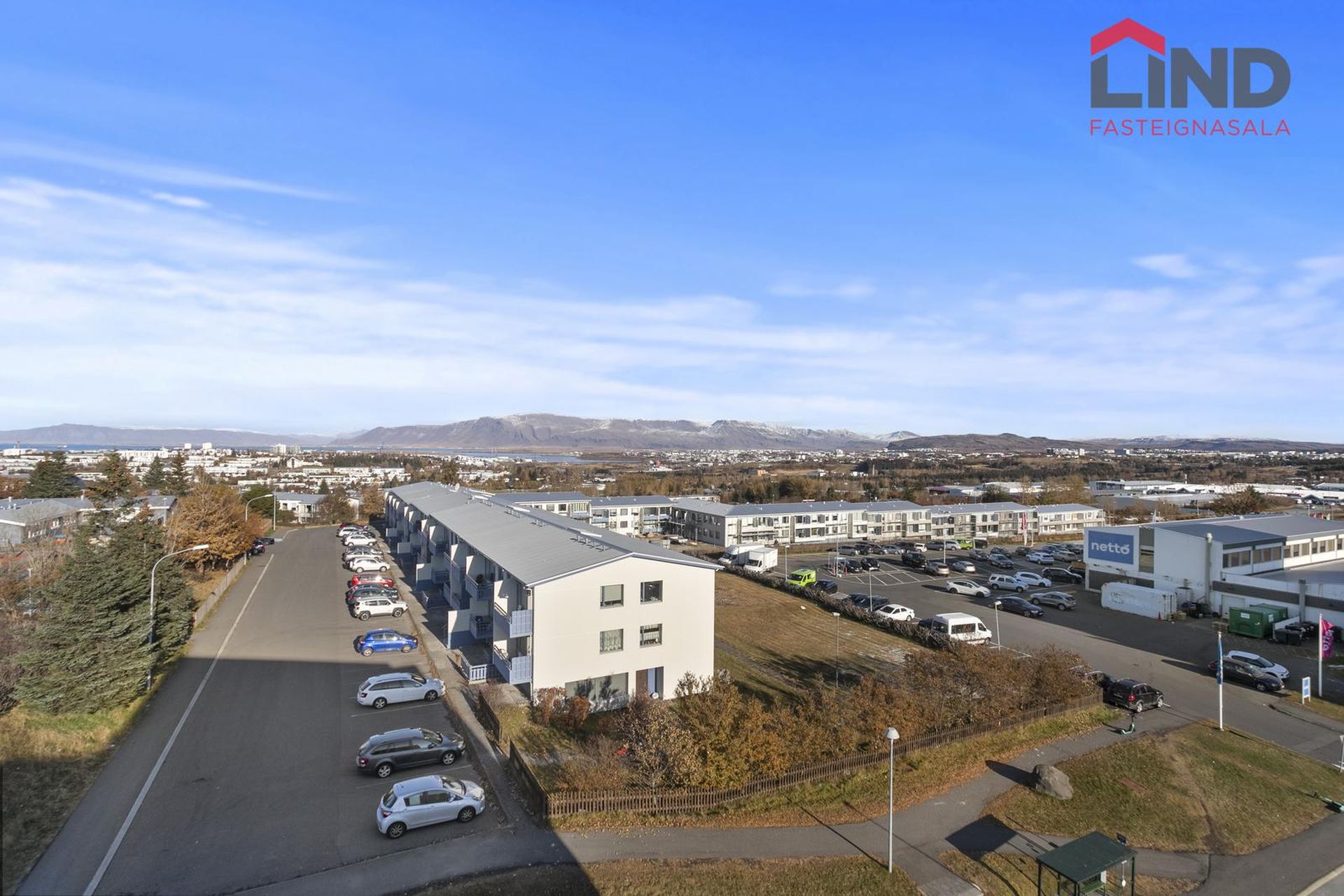 Engihjalli 25, 200 Kópavogur