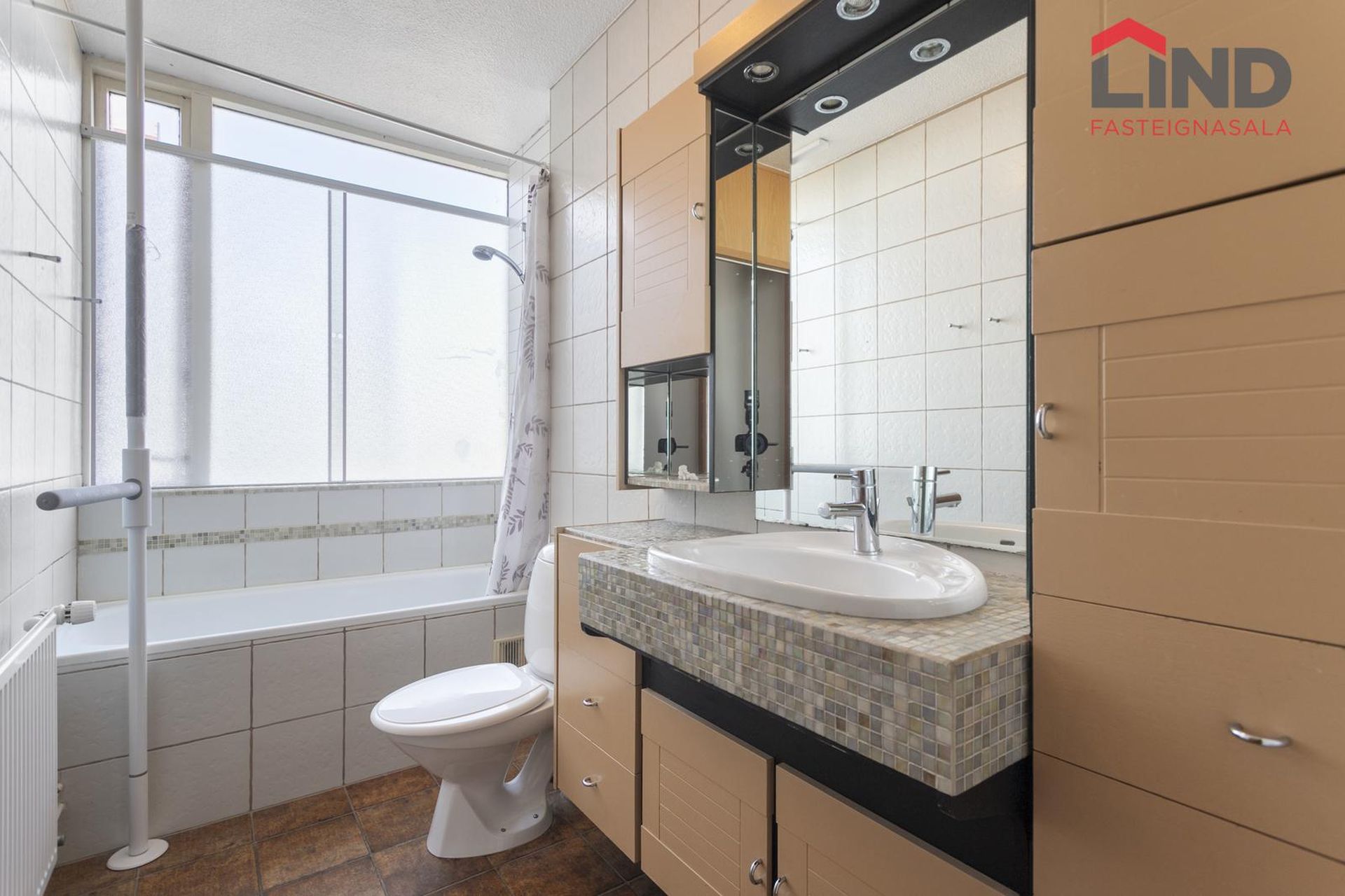 Engihjalli 25, 200 Kópavogur