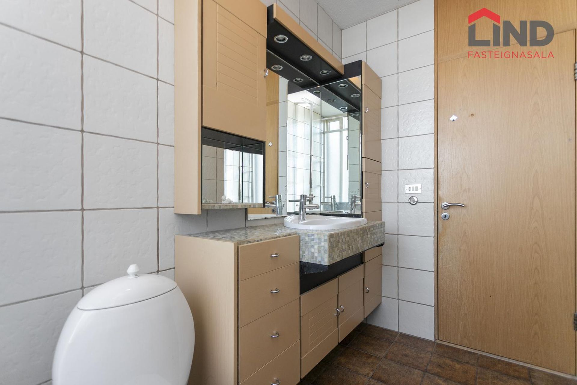 Engihjalli 25, 200 Kópavogur