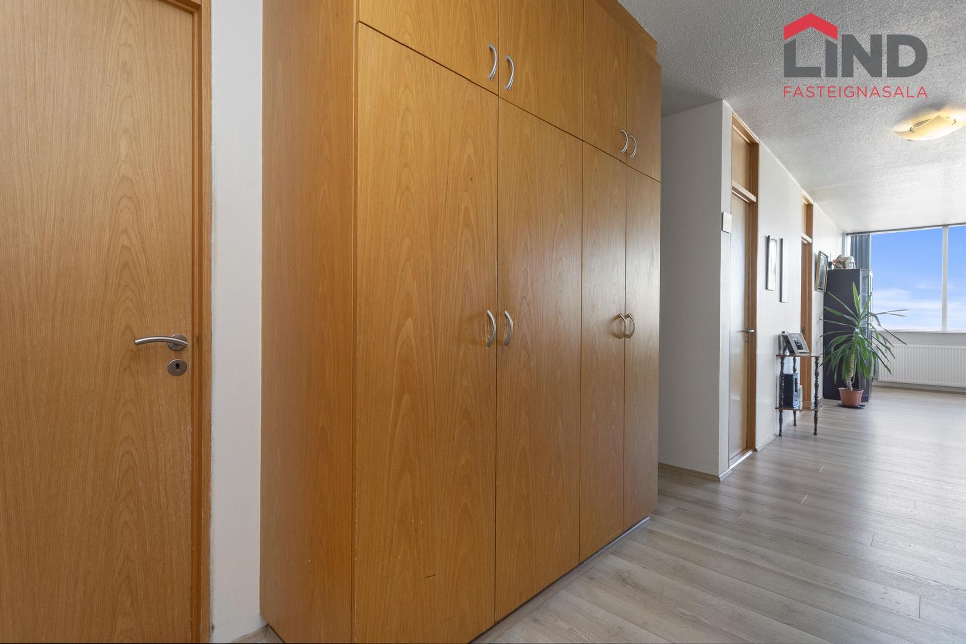 Engihjalli 25, 200 Kópavogur