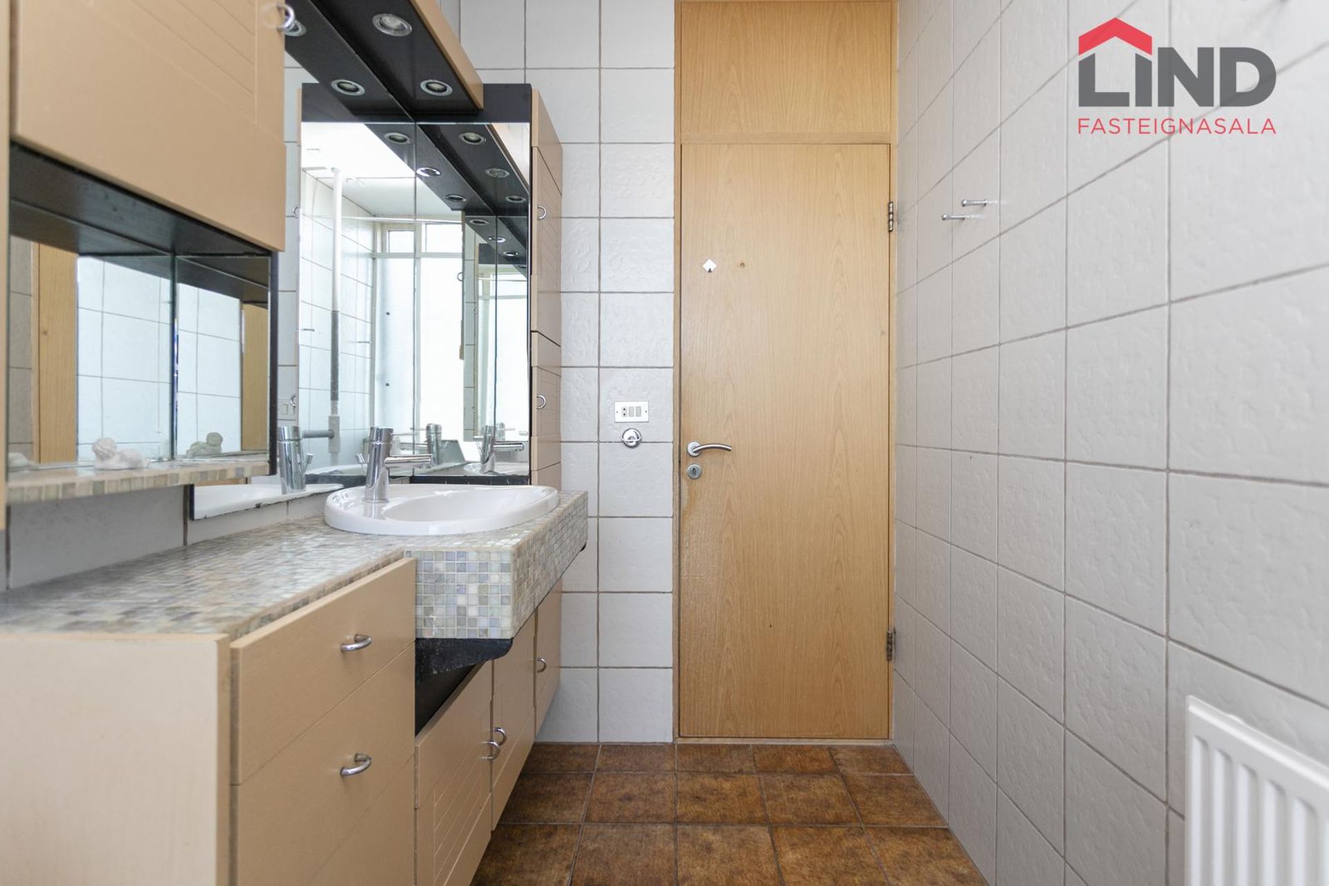 Engihjalli 25, 200 Kópavogur