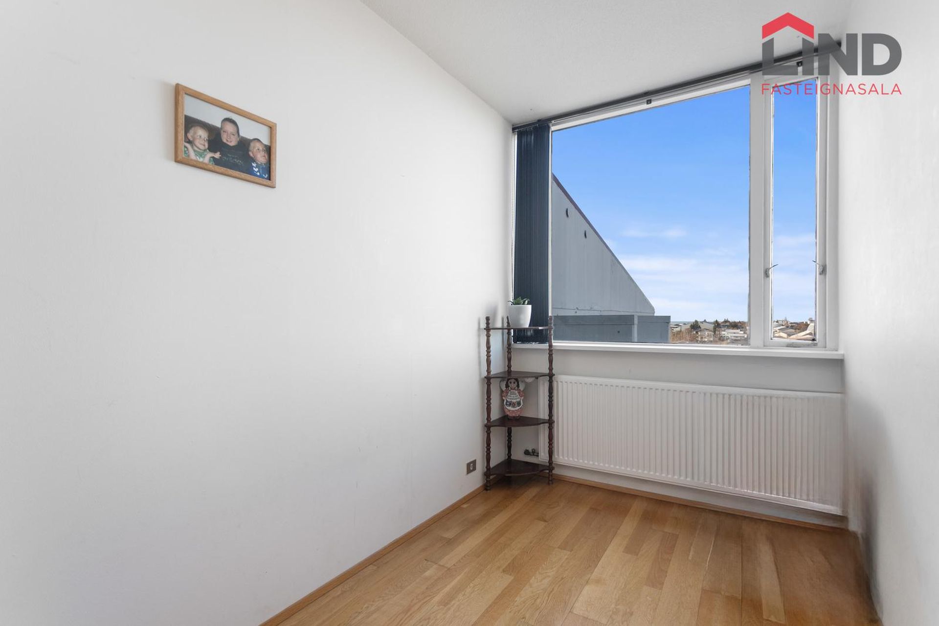 Engihjalli 25, 200 Kópavogur