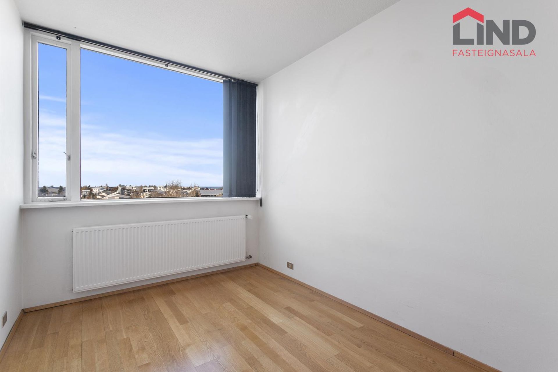 Engihjalli 25, 200 Kópavogur