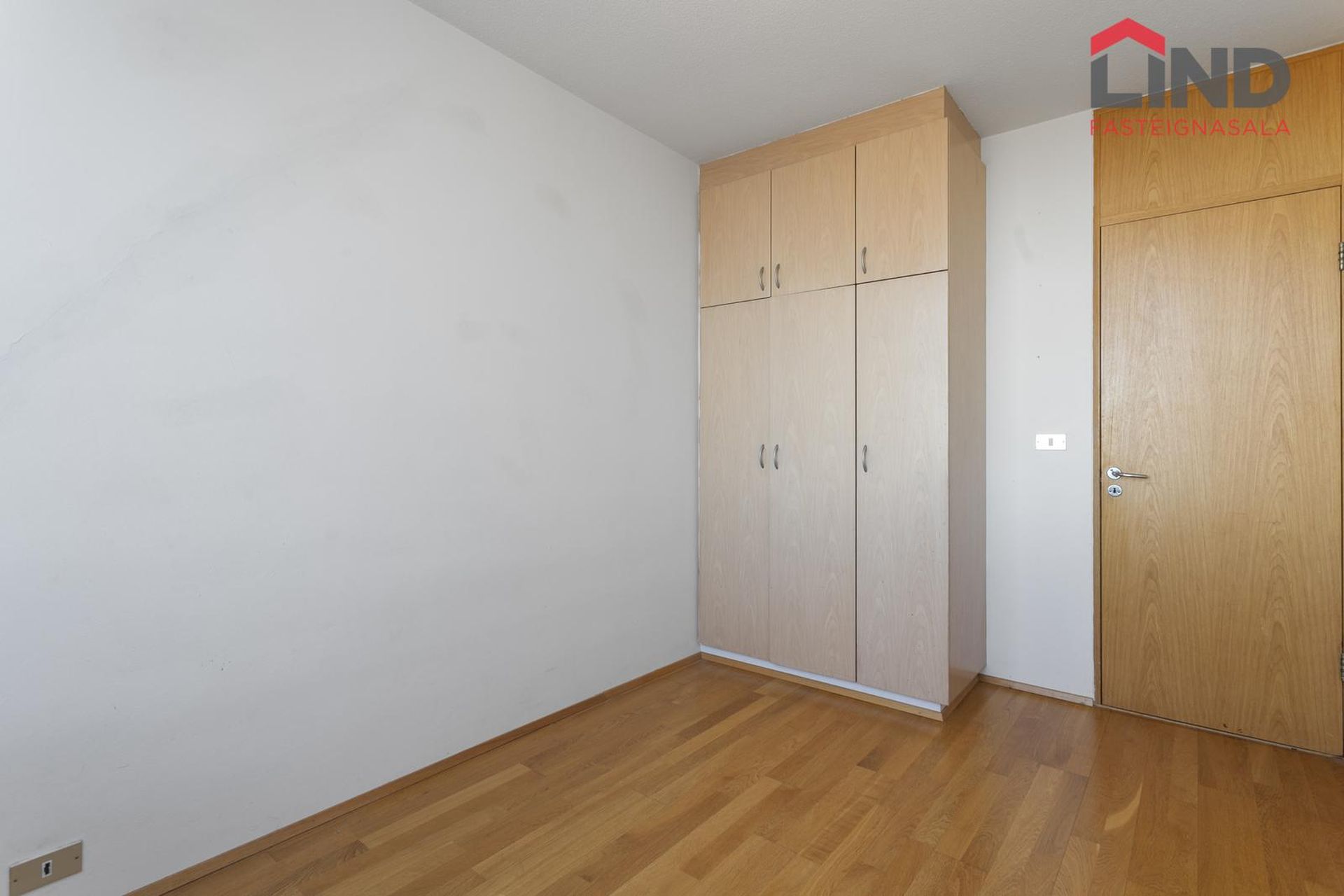 Engihjalli 25, 200 Kópavogur